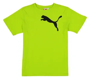 46 T-shirt For Boys