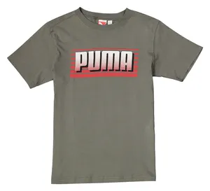 8 T-shirt For Boys
