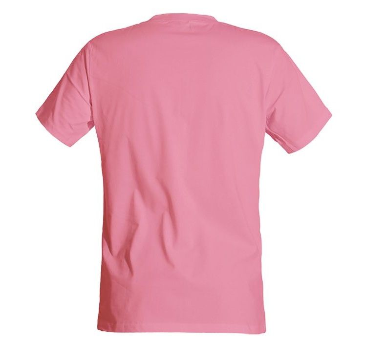 تی شرت مردانه مسترمانی طرح لیورپول کد 1333 -  - 3