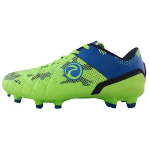 کفش فوتبال پسرانه پریما کد ch 04