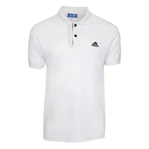 پولوشرت مردانه مدل ADwhm10