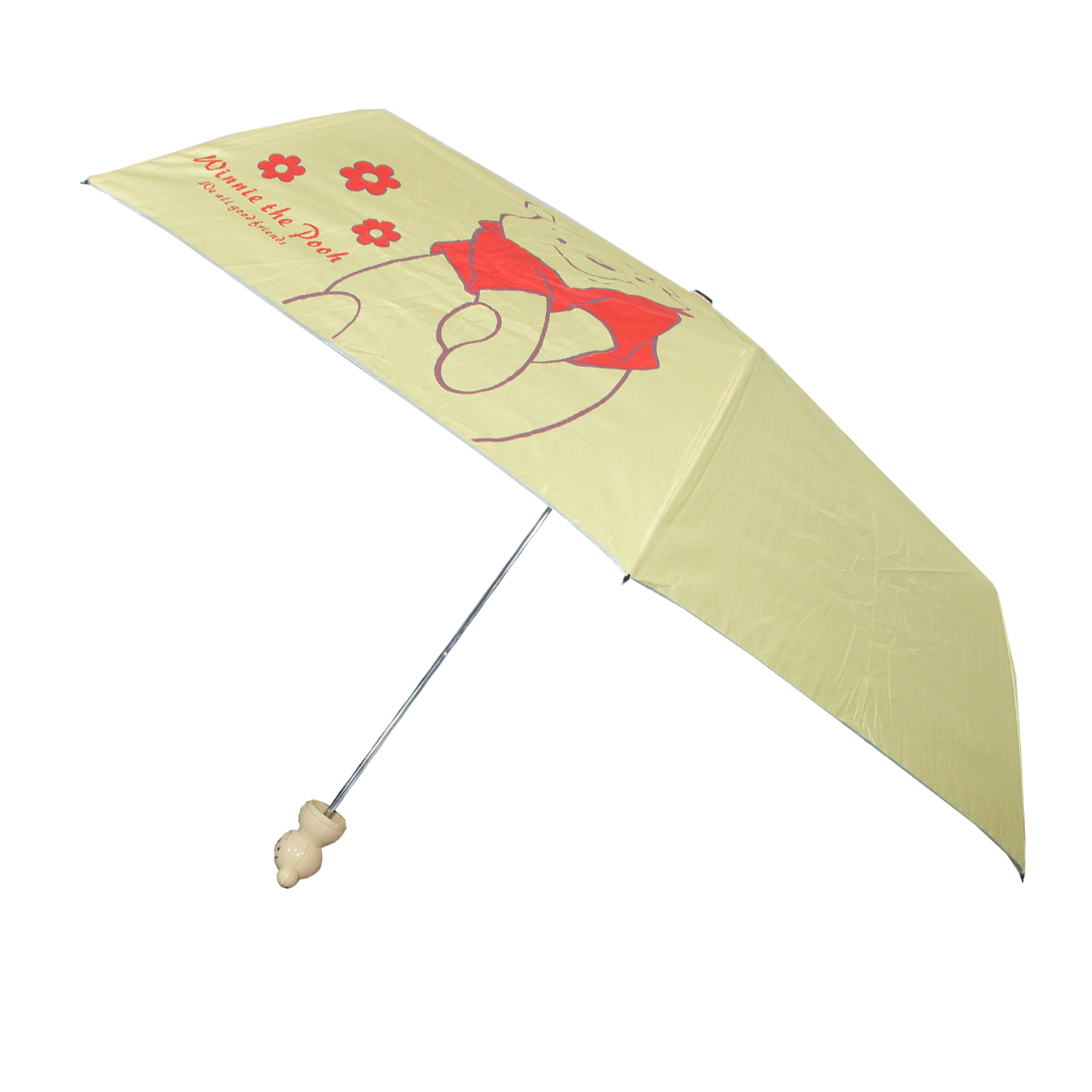 چتر کد U009