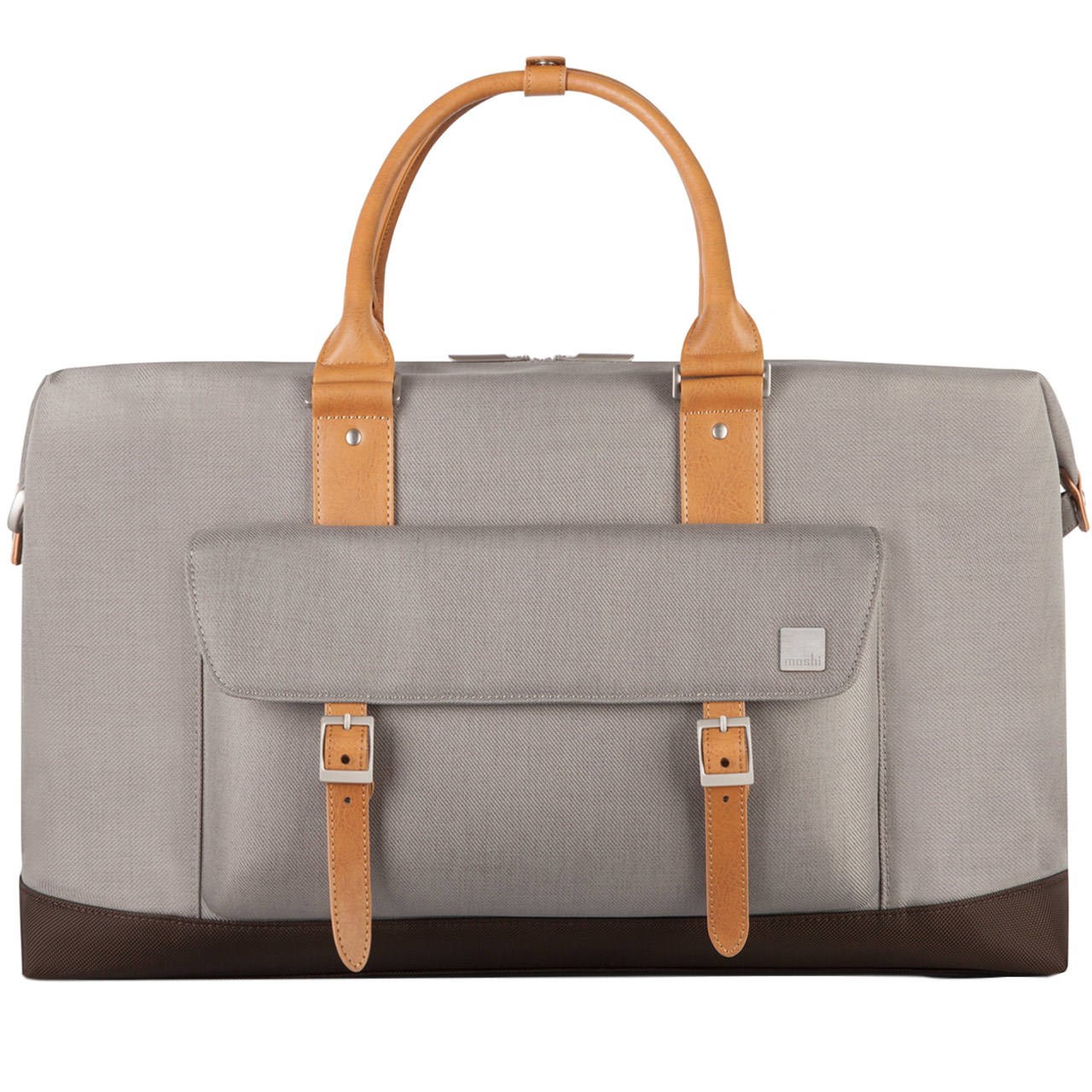 کیف موشی مدل Vacanza Weekend Travel مناسب برای مک بوک 15 اینچی