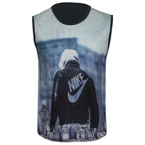 تاپ مردانه کد 347002421