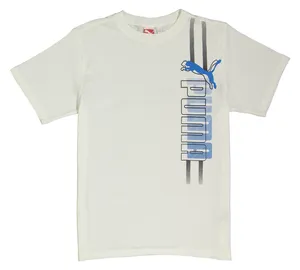 27 T-shirt For Boys