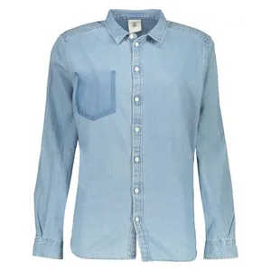 شومیز زنانه اچ اند ام کد 89