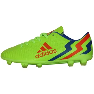 کفش فوتبال پسرانه مدل G102198 