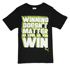 39 T-shirt For Boys