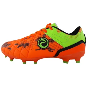 کفش فوتبال پسرانه پریما کد ch 02