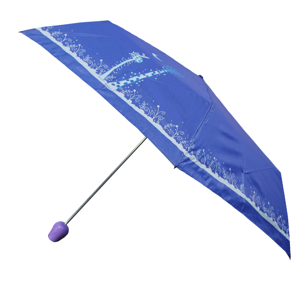 چتر کد U011