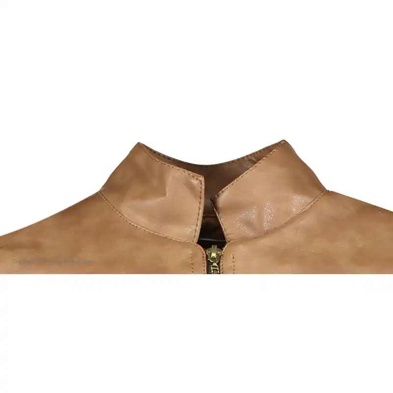 کت تک مردانه دثار مدل ۷۶۷