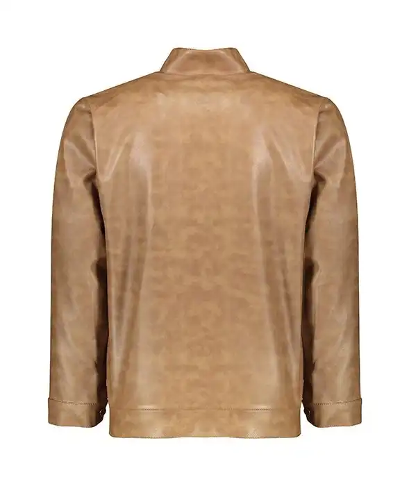 کت تک مردانه دثار مدل ۷۶۷