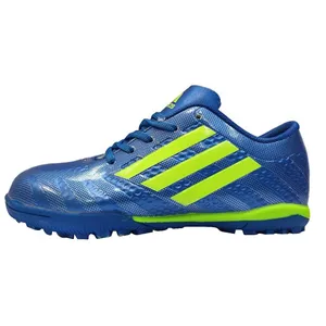 کفش فوتبال پسرانه مدل HS1001