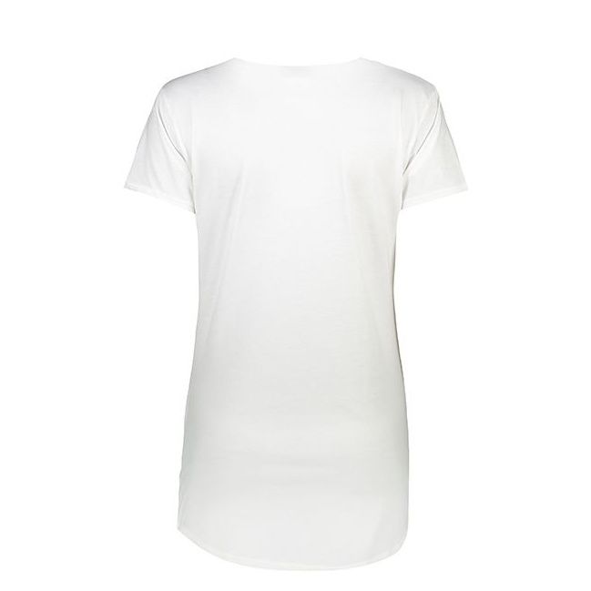 تی شرت زنانه کد 349-433