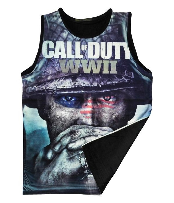 تاپ مردانه کد 91