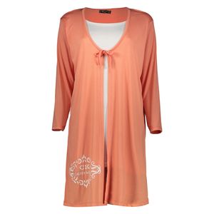 تونیک زنانه جام تین کد 3064 JAM GOL