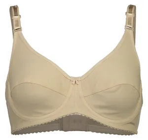 C-4 Bra For Women