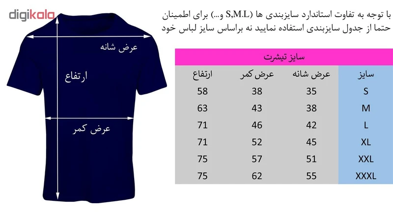 عکس شماره 3