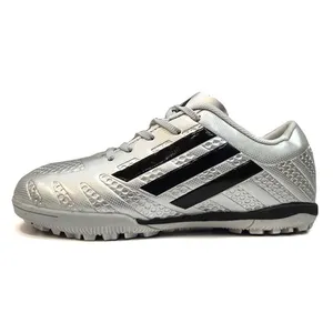 کفش فوتبال پسرانه SH1003