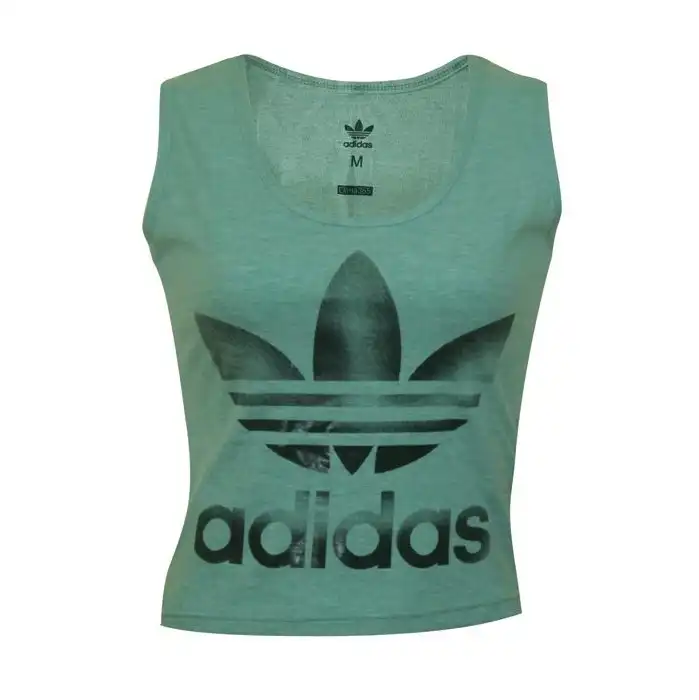 نیم تنه ورزشی زنانه مدل ADfiw14