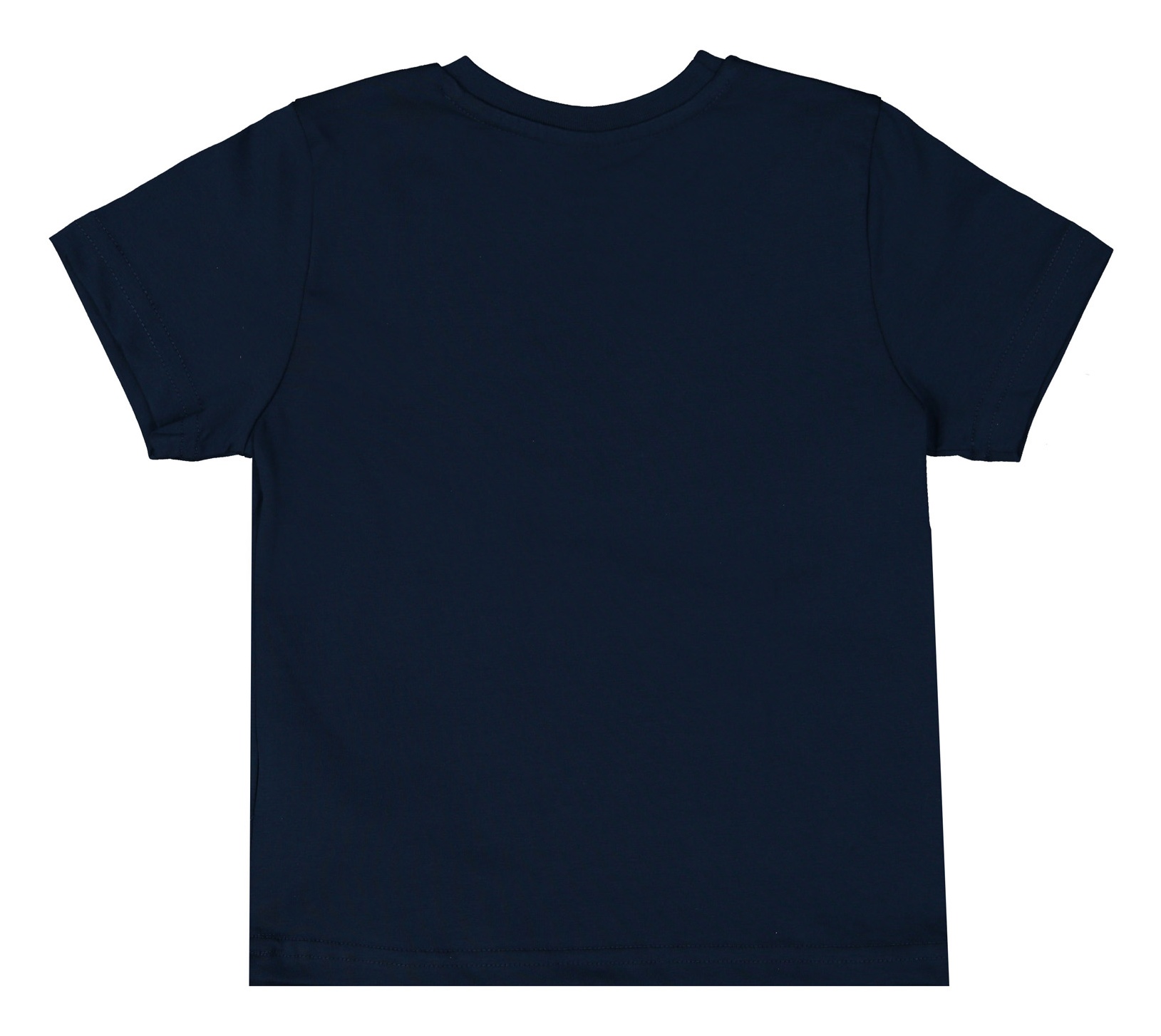 تی شرت پسرانه ال سی وایکیکی مدل 9SI733O4-JC7