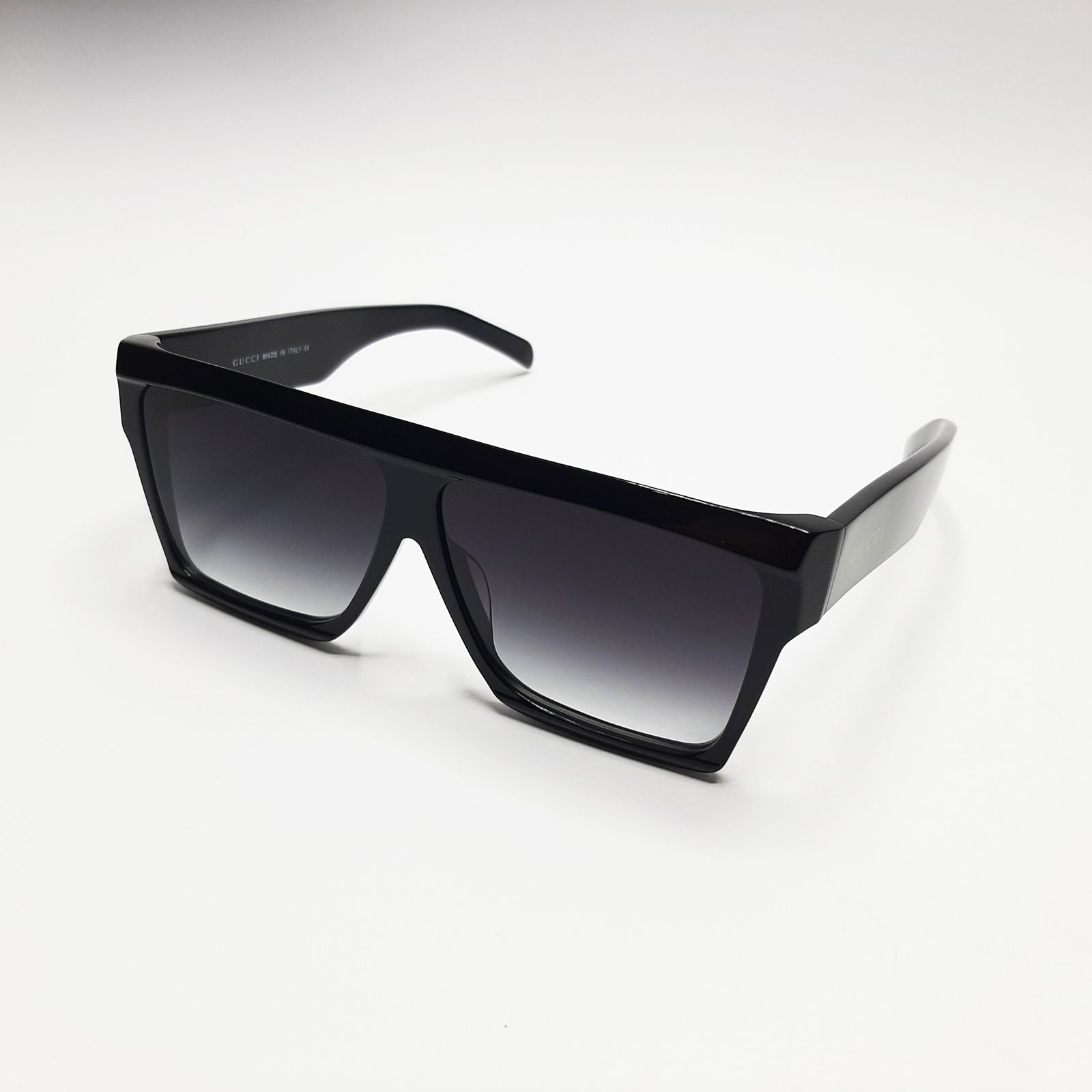 عینک آفتابی گوچی مدل GG1067 -  - 4