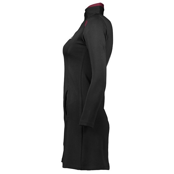 سویشرت ورزشی زنانه کد 020-2491