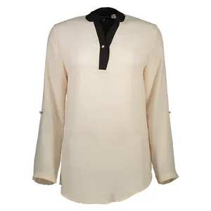 شومیز زنانه کد 450-408