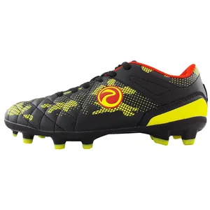 کفش فوتبال پسرانه پریما کد ch 01
