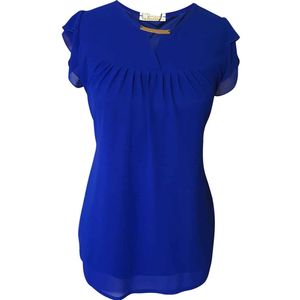 تونیک زنانه دوشارم کد 32