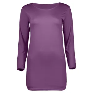 زیر سارافونی زنانه کد 162