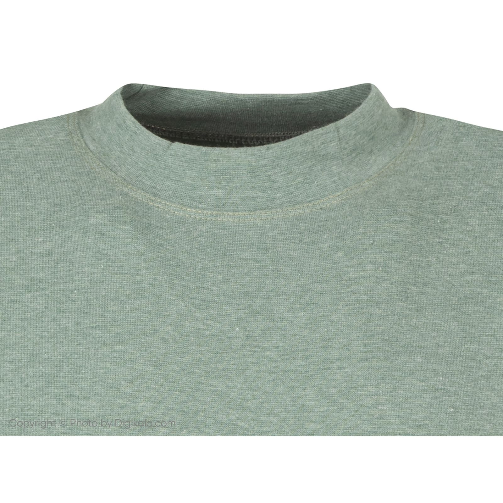 تی شرت مردانه لاکو مدل 1551133-MC بسته 3 عددی -  - 10