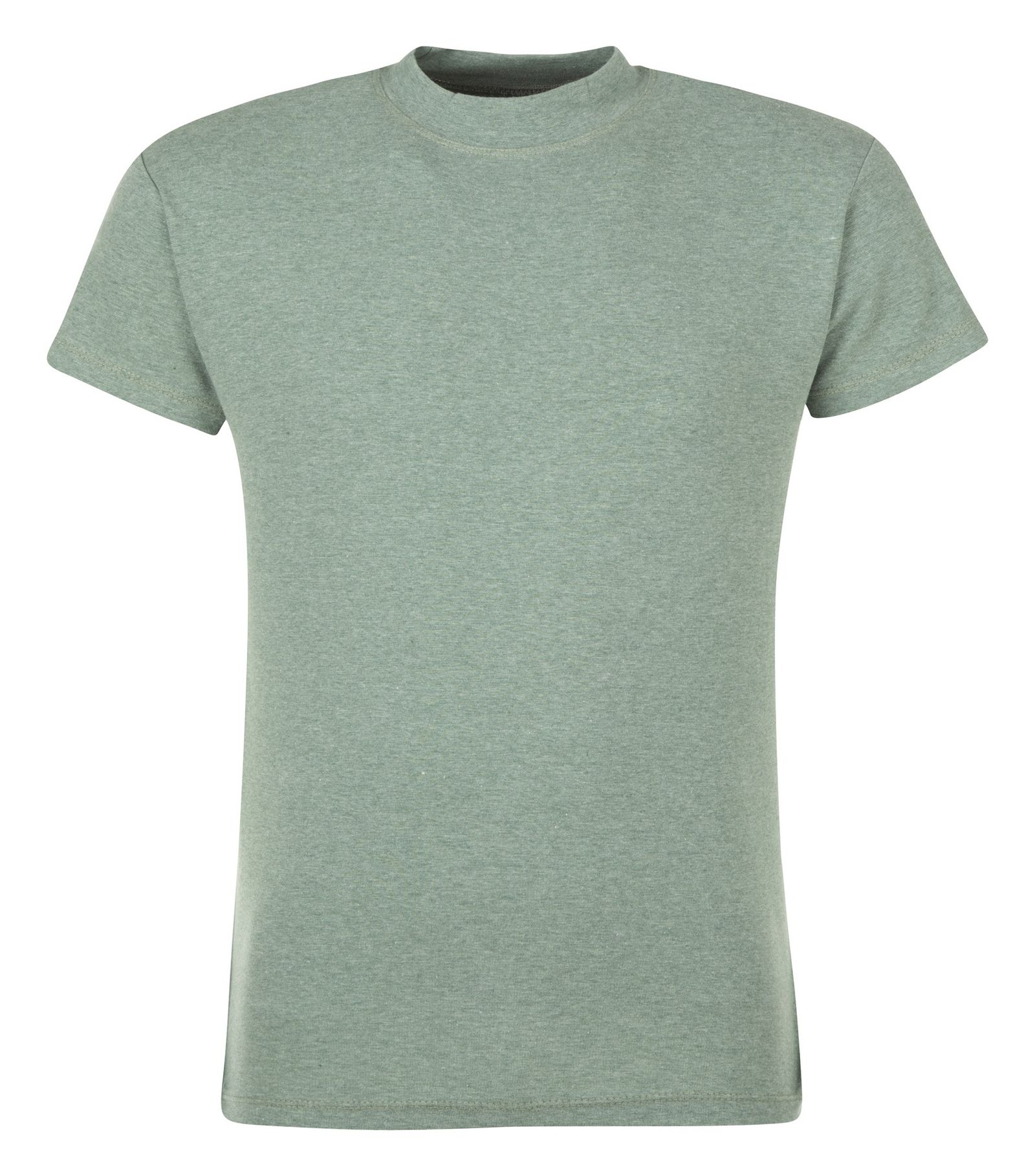 تی شرت مردانه لاکو مدل 1551133-MC بسته 3 عددی -  - 7