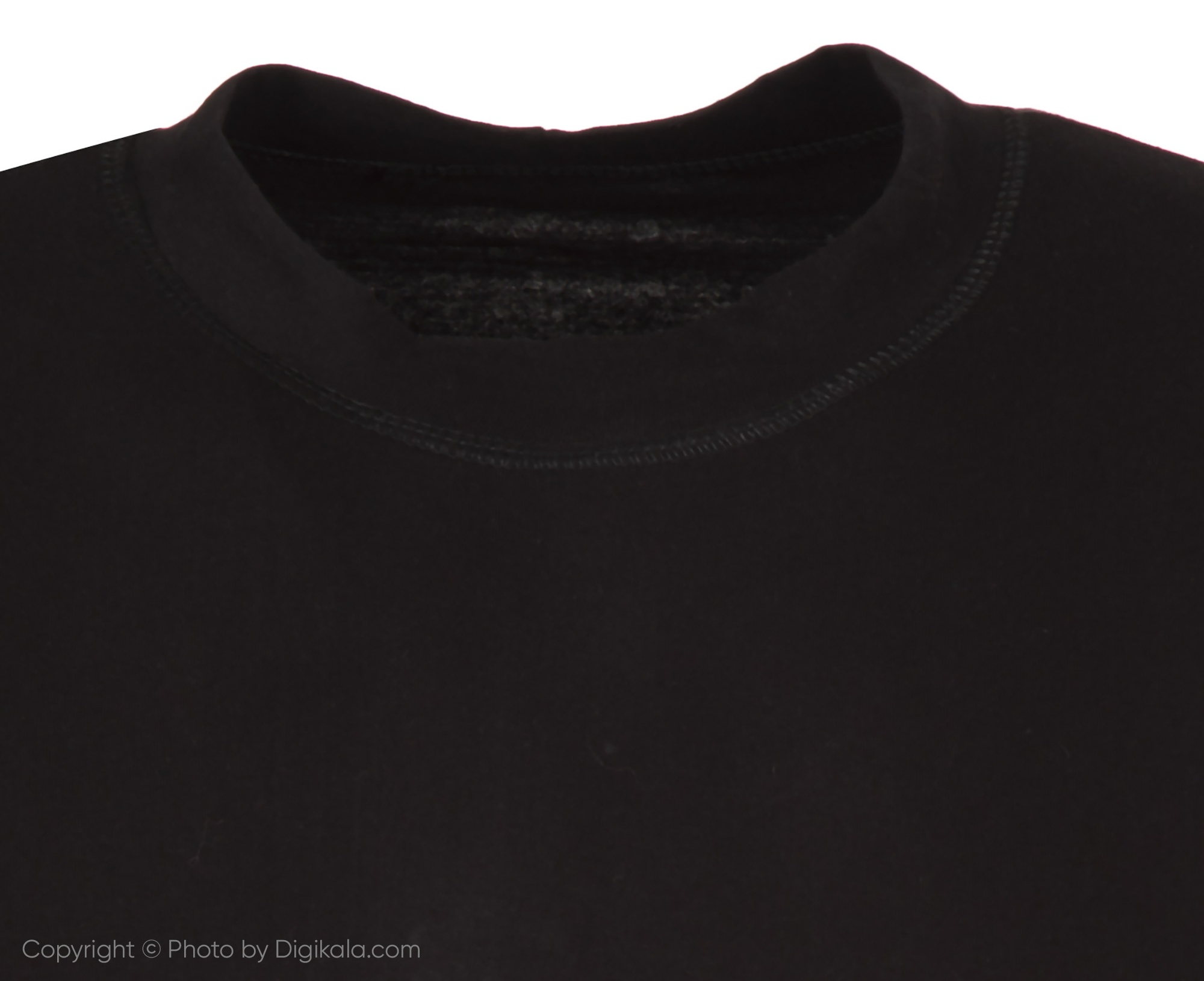 تی شرت مردانه لاکو مدل 1551133-MC بسته 3 عددی