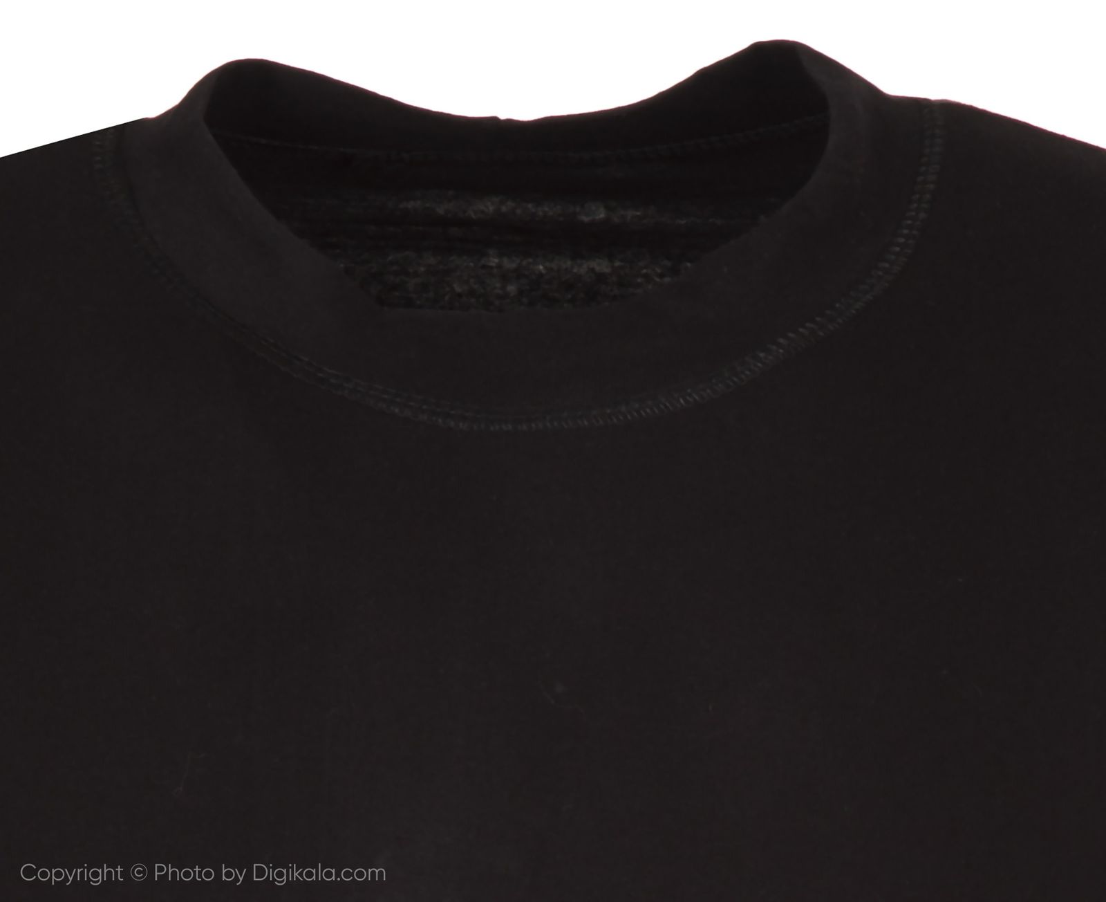 تی شرت مردانه لاکو مدل 1551133-MC بسته 3 عددی -  - 6