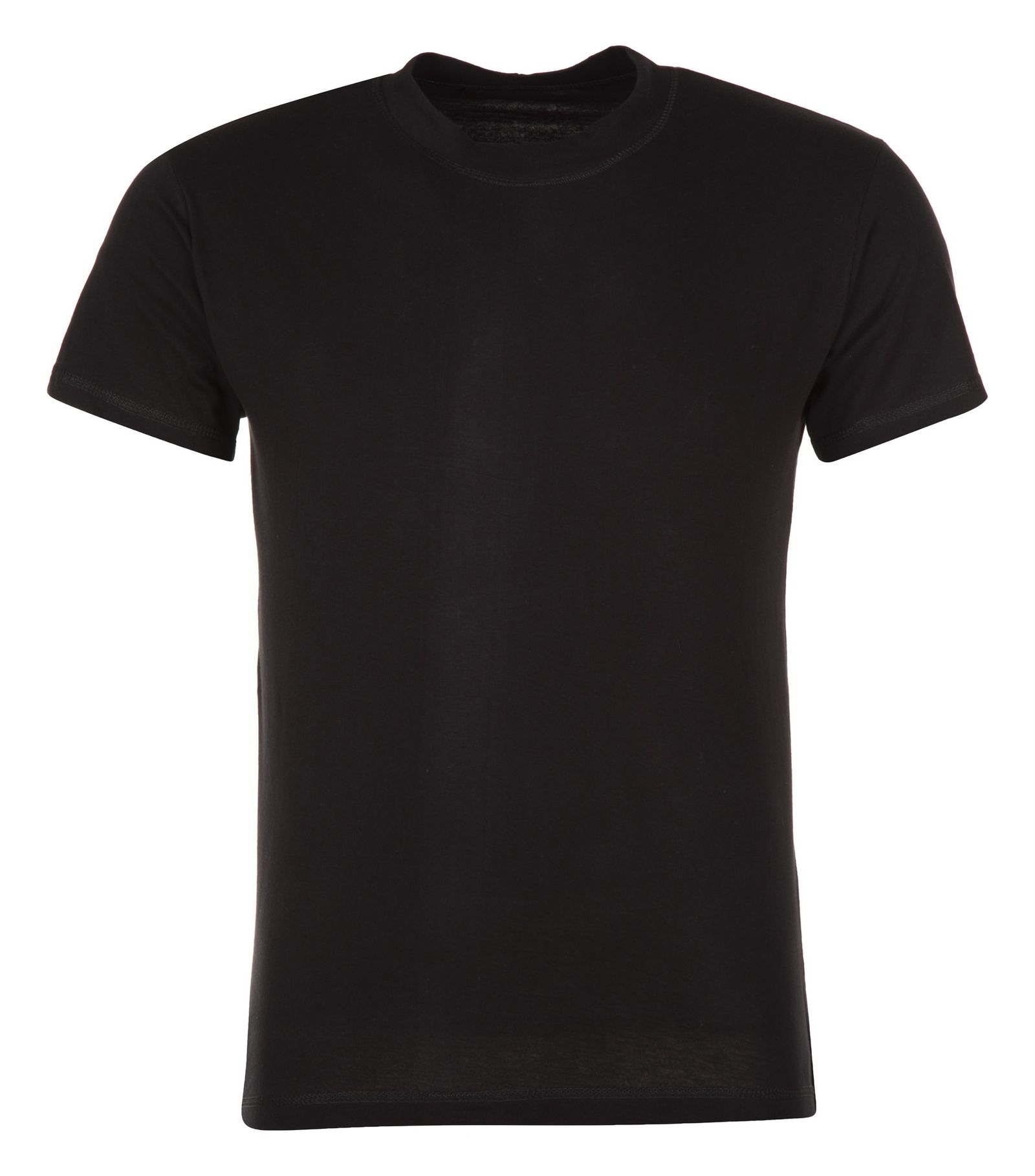 تی شرت مردانه لاکو مدل 1551133-MC بسته 3 عددی -  - 3