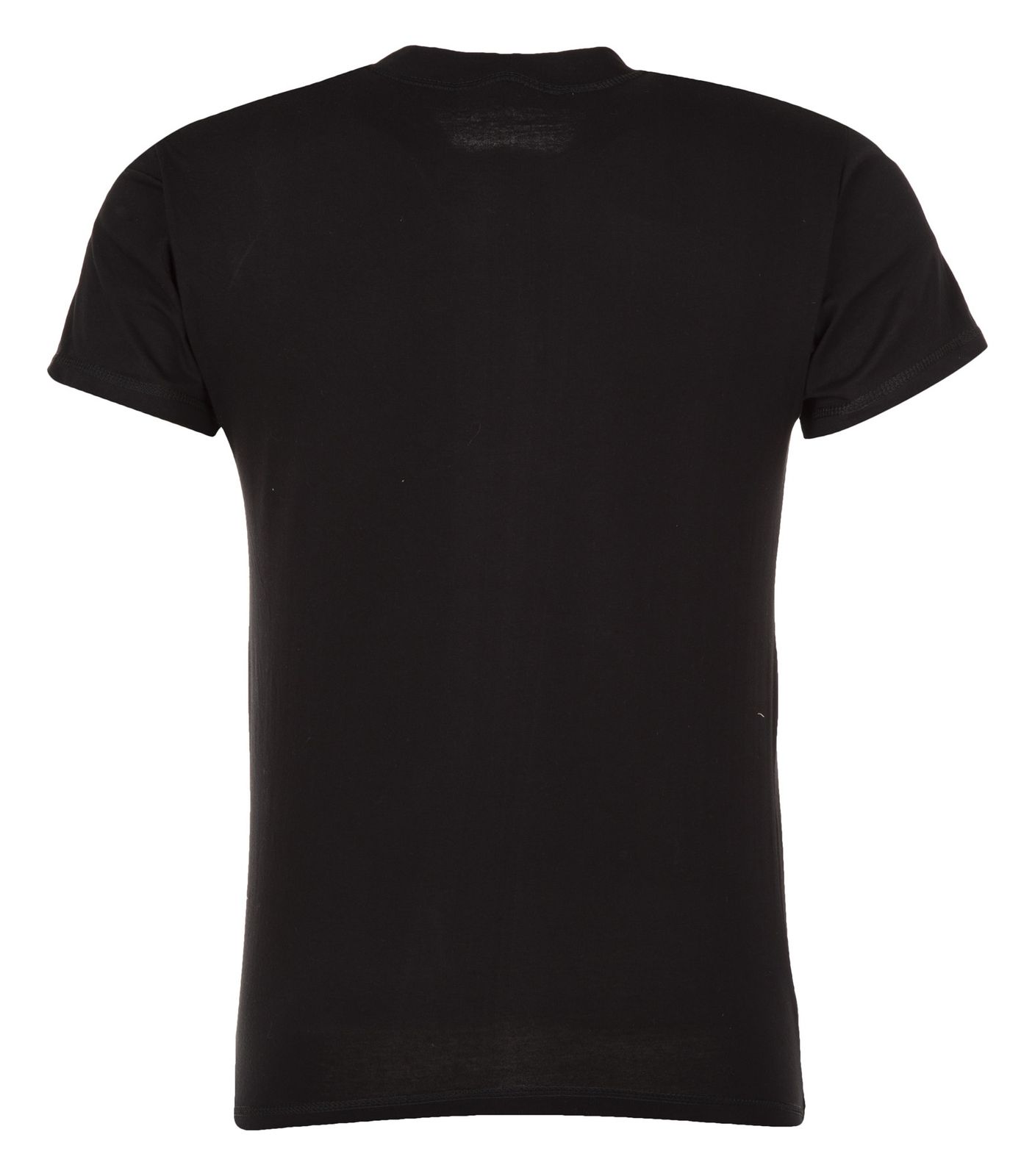 تی شرت مردانه لاکو مدل 1551133-MC بسته 3 عددی