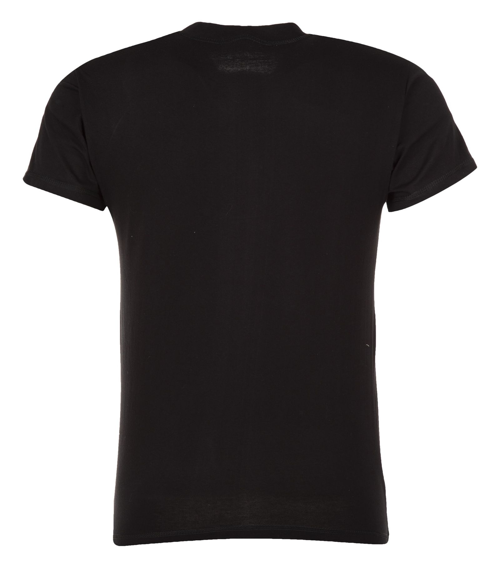 تی شرت مردانه لاکو مدل 1551133-MC بسته 3 عددی -  - 5
