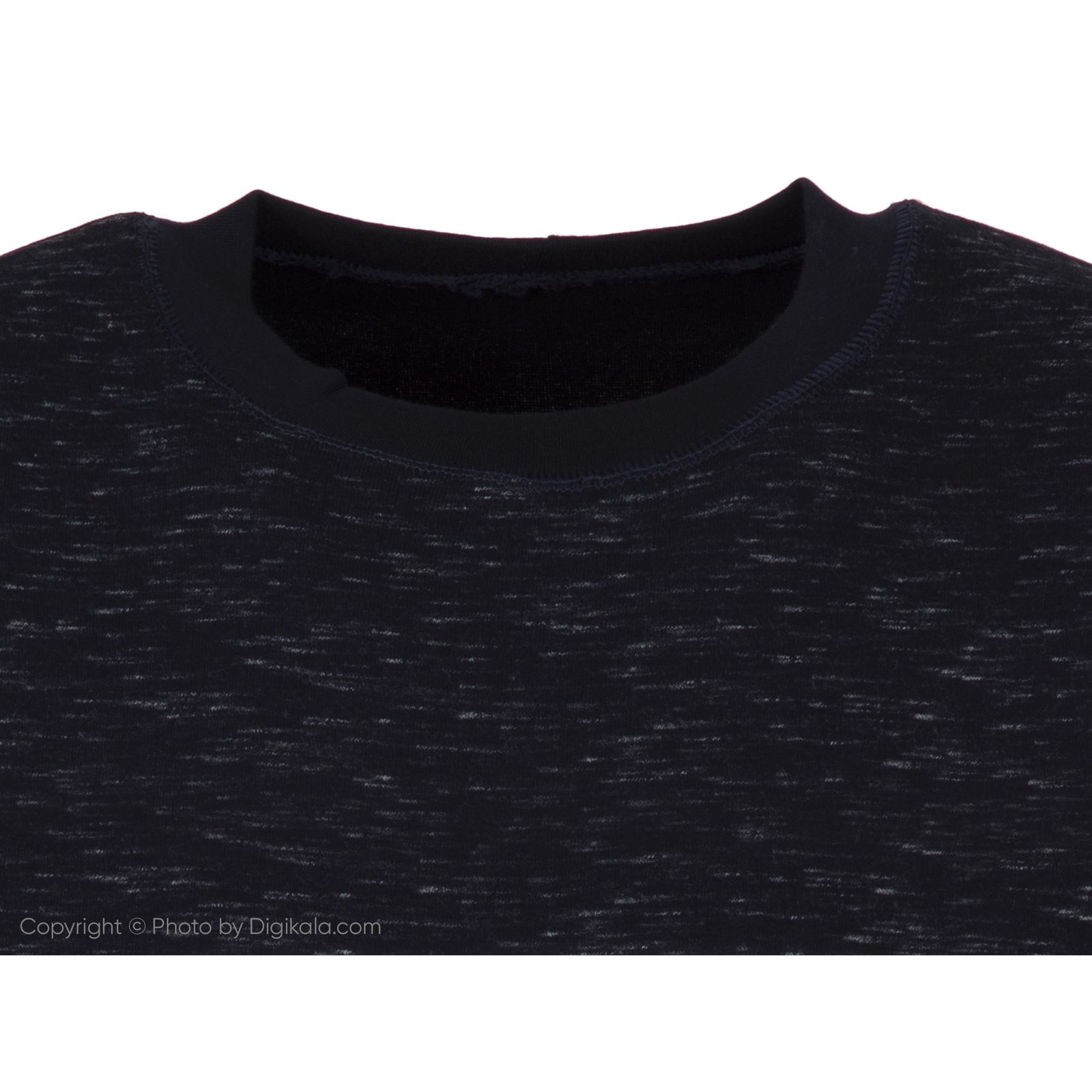 تی شرت مردانه لاکو مدل 1551133-MC بسته 3 عددی -  - 14