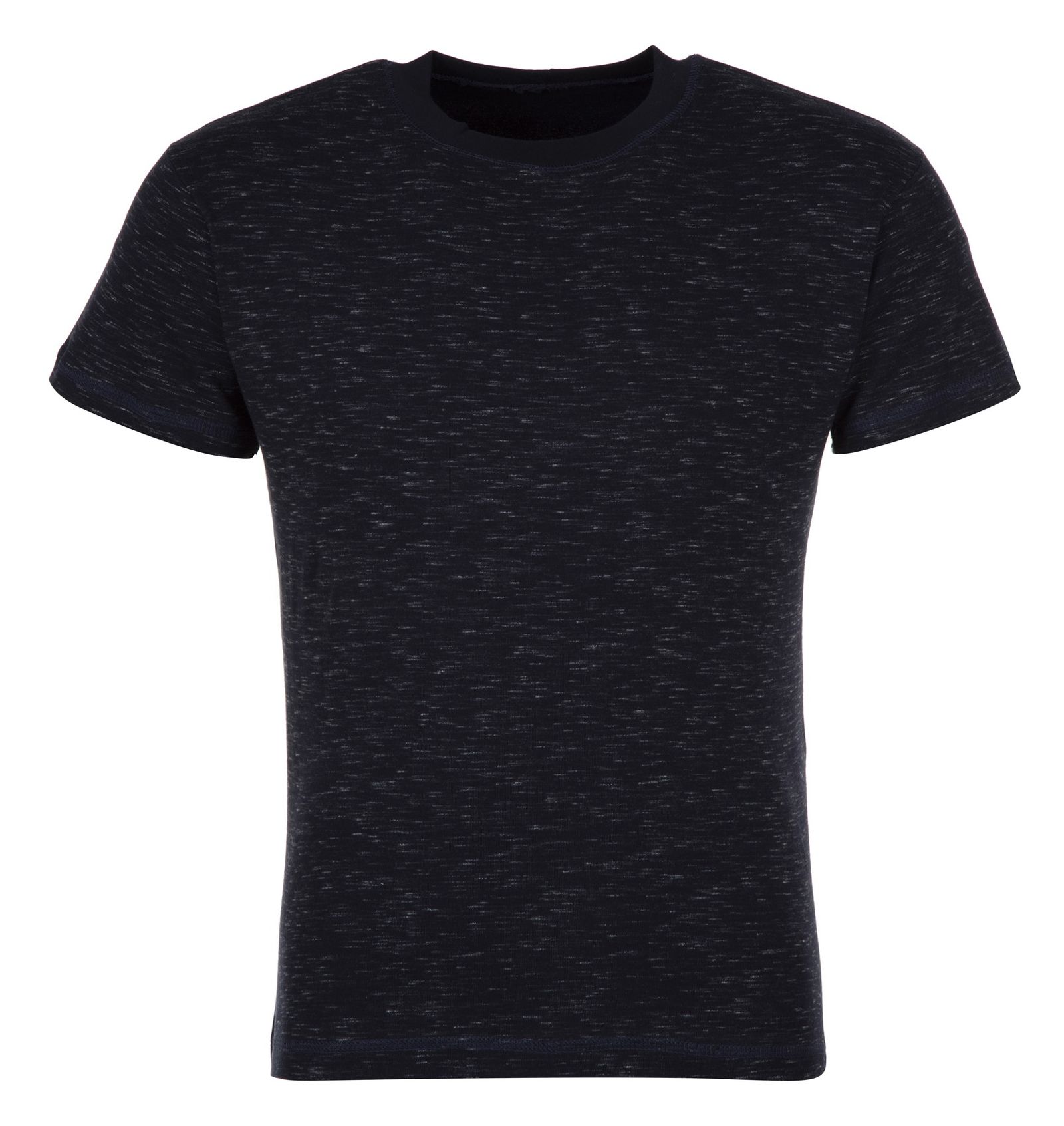 تی شرت مردانه لاکو مدل 1551133-MC بسته 3 عددی -  - 11