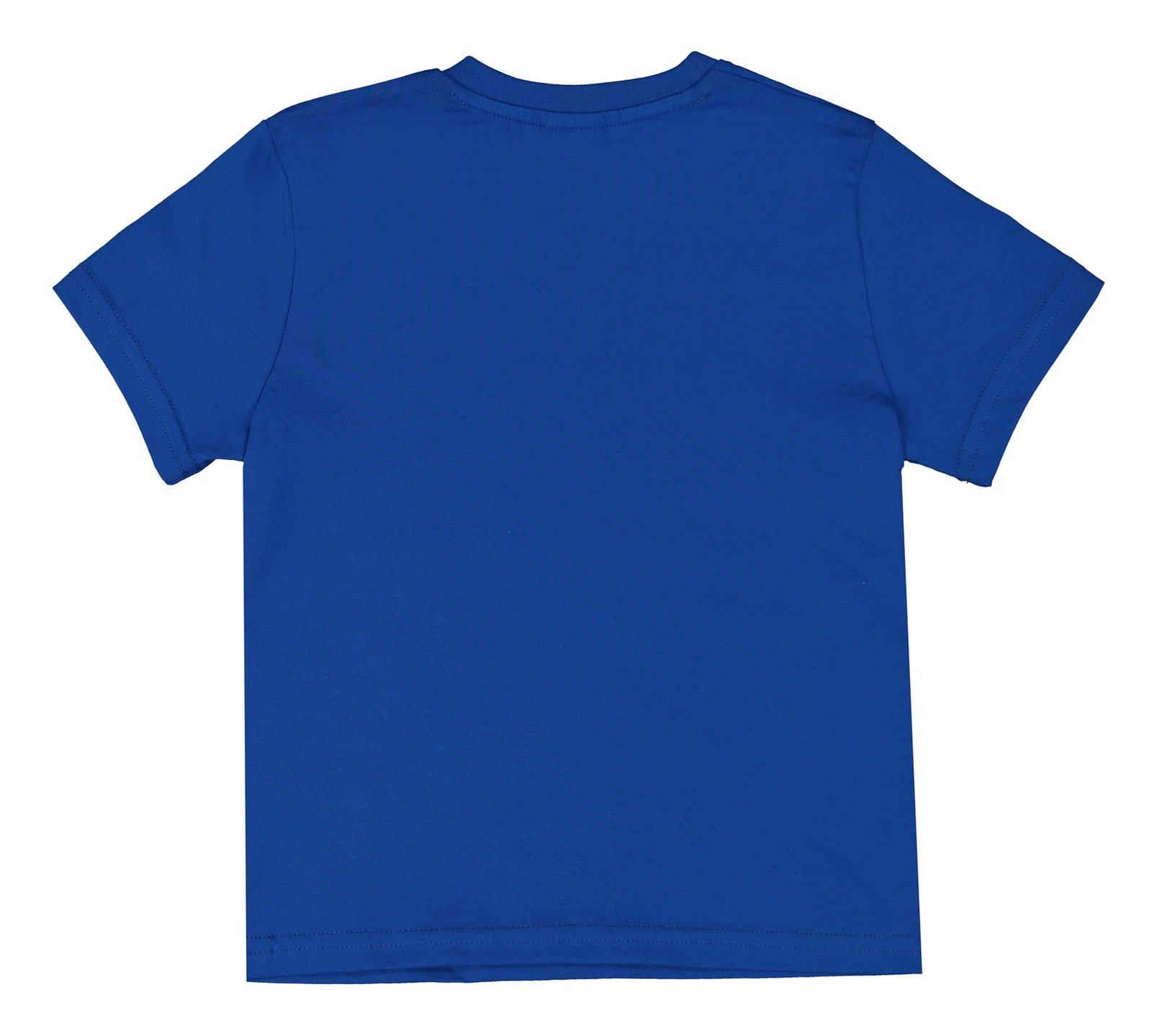 تی شرت پسرانه ال سی وایکیکی مدل 9SI733R4-JUF -  - 3