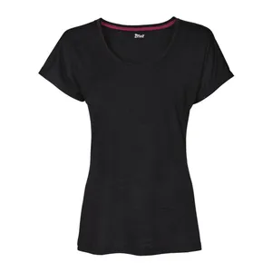 تیشرت ورزشی زنانه مدل Z-621