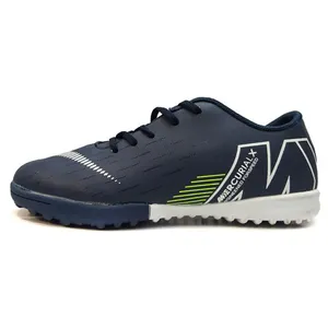 کفش فوتبال پسرانه مدل C MultiGround