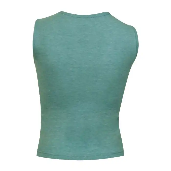 نیم تنه ورزشی زنانه مدل RBfiw40