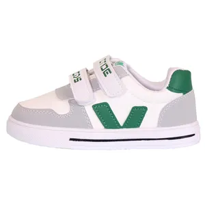 کفش مخصوص دویدن پسرانه مدل CTDE 2