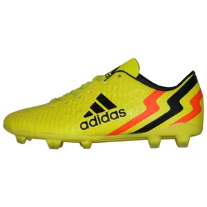 کفش فوتبال پسرانه مدل Y 102198