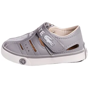 کفش مخصوص پیاده روی پسرانه مدل نیتیو کد 3598