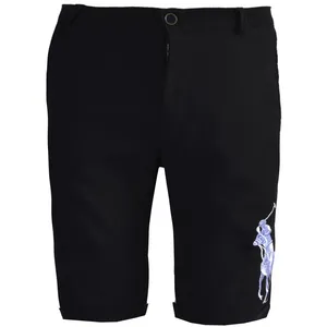 شلوارک مردانه کد 001