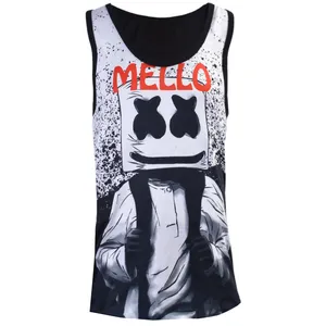 تاپ مردانه کد ۱۰۰۵