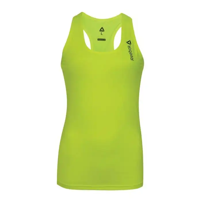 تاپ ورزشی زنانه مدل RBPhw25